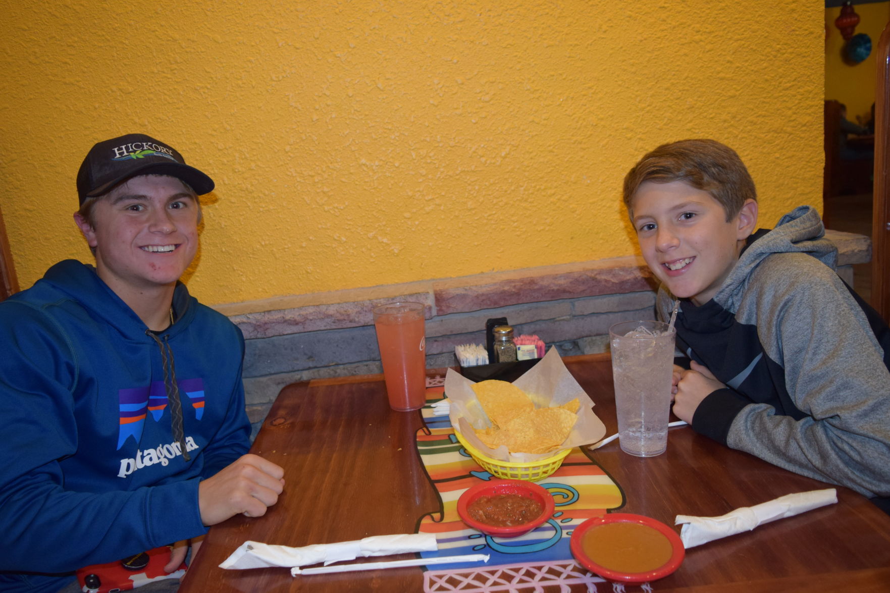 Hoppin' dec. 17 (72).jpg